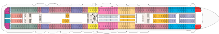 Princess Cruises Majestic Princess Deck 10.png